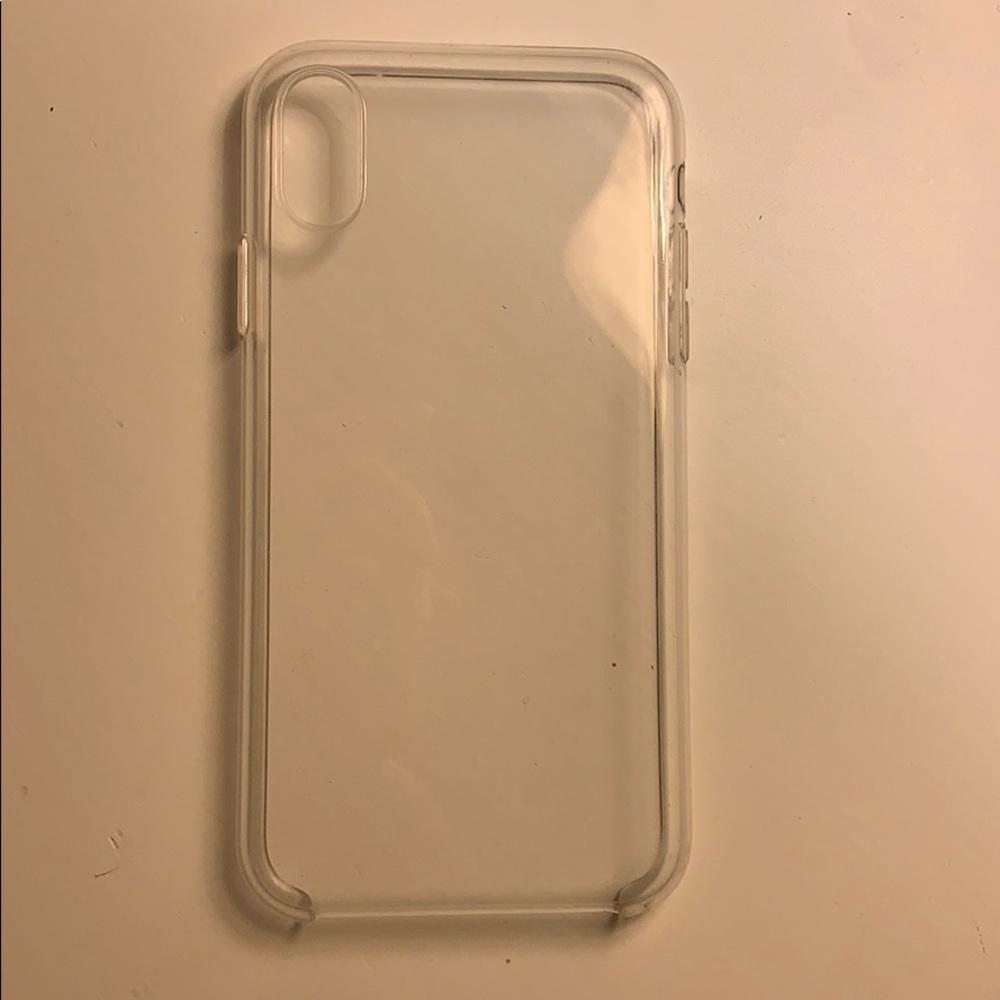 Apple XR case bundle - Picture 2 of 3